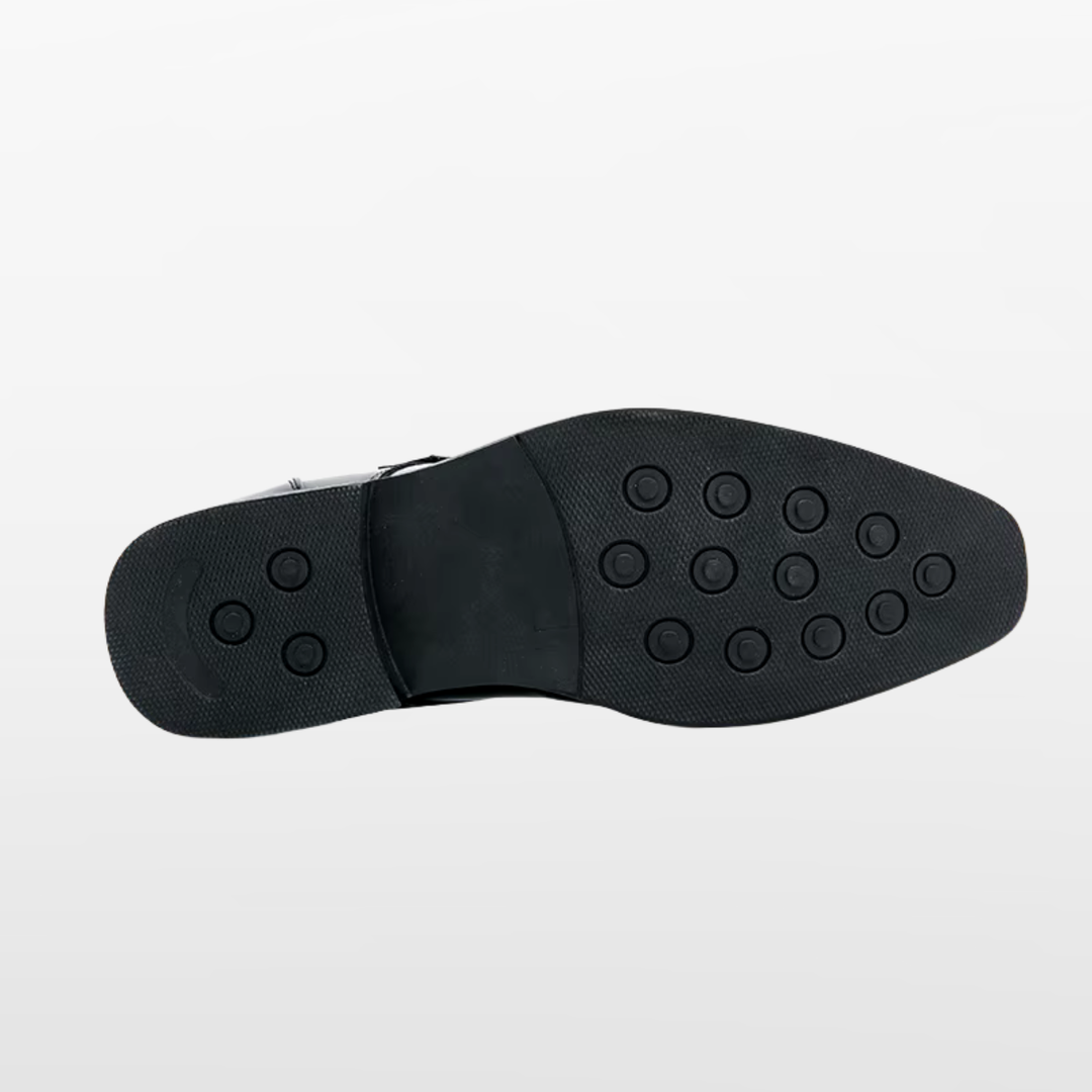 Chaussures Habillées Élégantes Homme
